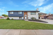 Photo 1 for 3115 S 4880 W