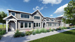 Photo 1 for 6033 W Garnet Grove Way #223