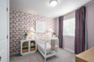 Photo 6 for 6033 W Garnet Grove Way #223
