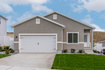 Photo 1 for 7290  Bald Eagle Way