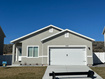 Photo 1 for 7290  Bald Eagle Way