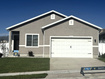 Photo 1 for 7290  Bald Eagle Way