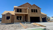 Photo 1 for 4609 N Fallow Way #512