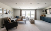 Photo 4 for 4609 N Fallow Way #512