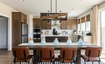 Photo 2 for 4609 N Fallow Way #512