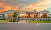 Photo 1 for 41 N Westgate Hills Dr #50