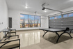 Photo 6 for 41 N Westgate Hills Dr #50