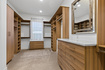 Photo 3 for 41 N Westgate Hills Dr #50