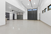 Photo 5 for 41 N Westgate Hills Dr #50