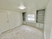 Photo 6 for 276 N Winter St