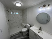Photo 3 for 276 N Winter St