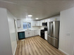 Photo 2 for 276 N Winter St