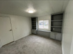 Photo 4 for 276 N Winter St