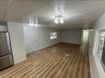 Photo 5 for 276 N Winter St