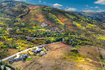 Photo 5 for 2668  Aspen Springs Dr