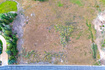 Photo 4 for 2668  Aspen Springs Dr