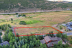 Photo 3 for 2668  Aspen Springs Dr
