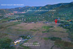 Photo 2 for 2668  Aspen Springs Dr