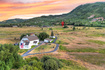 Photo 1 for 2668  Aspen Springs Dr