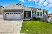 Photo 1 for 1938 E Handcart Ln
