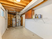 Photo 5 for 6063 S Aquarius Dr