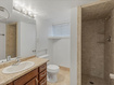 Photo 6 for 6063 S Aquarius Dr
