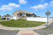 Photo 1 for 476 W 450 N