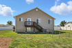 Photo 6 for 476 W 450 N