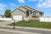 Photo 1 for 476 W 450 N