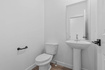 Photo 2 for 7317  Slick Rock Way