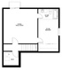 Photo 4 for 7317  Slick Rock Way