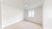 Photo 4 for 853 N Sage Ln