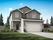 Photo 1 for 7307  Slick Rock Way