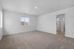 Photo 4 for 7307  Slick Rock Way