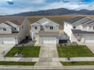 Photo 1 for 7307  Slick Rock Way