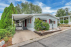 Photo 1 for 1078 W 490 N
