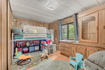 Photo 6 for 1078 W 490 N