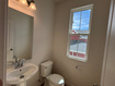 Photo 4 for 7043 W South Jordan Pkwy