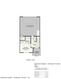 Photo 6 for 7043 W South Jordan Pkwy