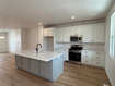 Photo 2 for 7043 W South Jordan Pkwy