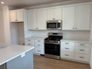 Photo 3 for 7043 W South Jordan Pkwy