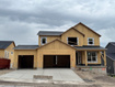 Photo 1 for 7336 N Long Dr #615