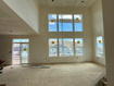 Photo 6 for 7336 N Long Ridge Dr #615