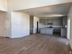 Photo 2 for 7336 N Long Dr #615