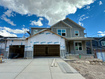 Photo 1 for 7336 N Long Ridge Dr #615