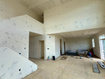 Photo 3 for 7336 N Long Ridge Dr #615