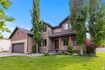 Photo 1 for 5927  Dartmouth Dr