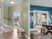 Photo 2 for 5927  Dartmouth Dr