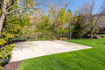 Photo 6 for 18  Snow Forest Ln