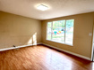 Photo 3 for 448 N Ann St